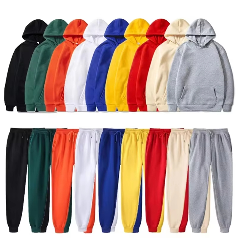 Men'S Winter Fashion - 2026 new Men's Sports Suits Fashion