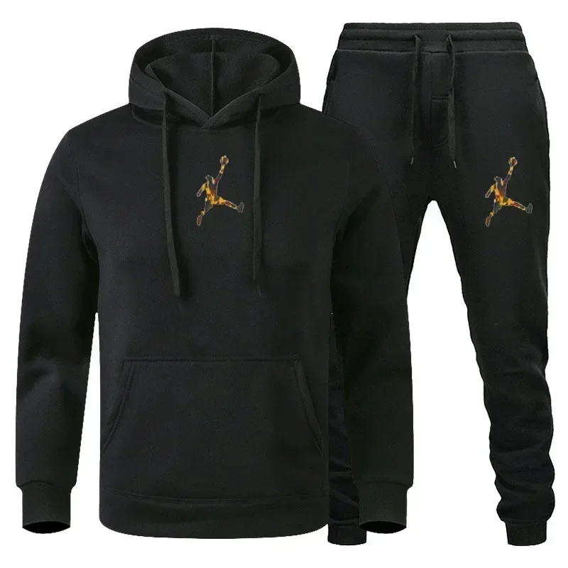 Men'S Winter Fashion - 2026 Spring Autumn Winter Fashion Men