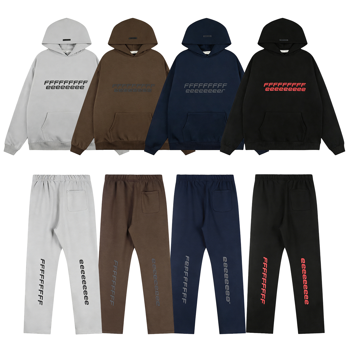 26ss Classic Brand 2026 Collec - огляд і ціна Men'S Winter Fashion