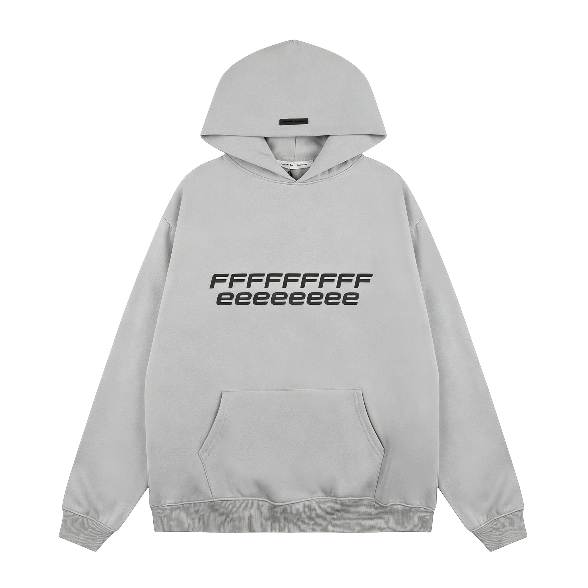 26ss Classic Brand 2026 Collec - огляд і ціна Men'S Winter Fashion
