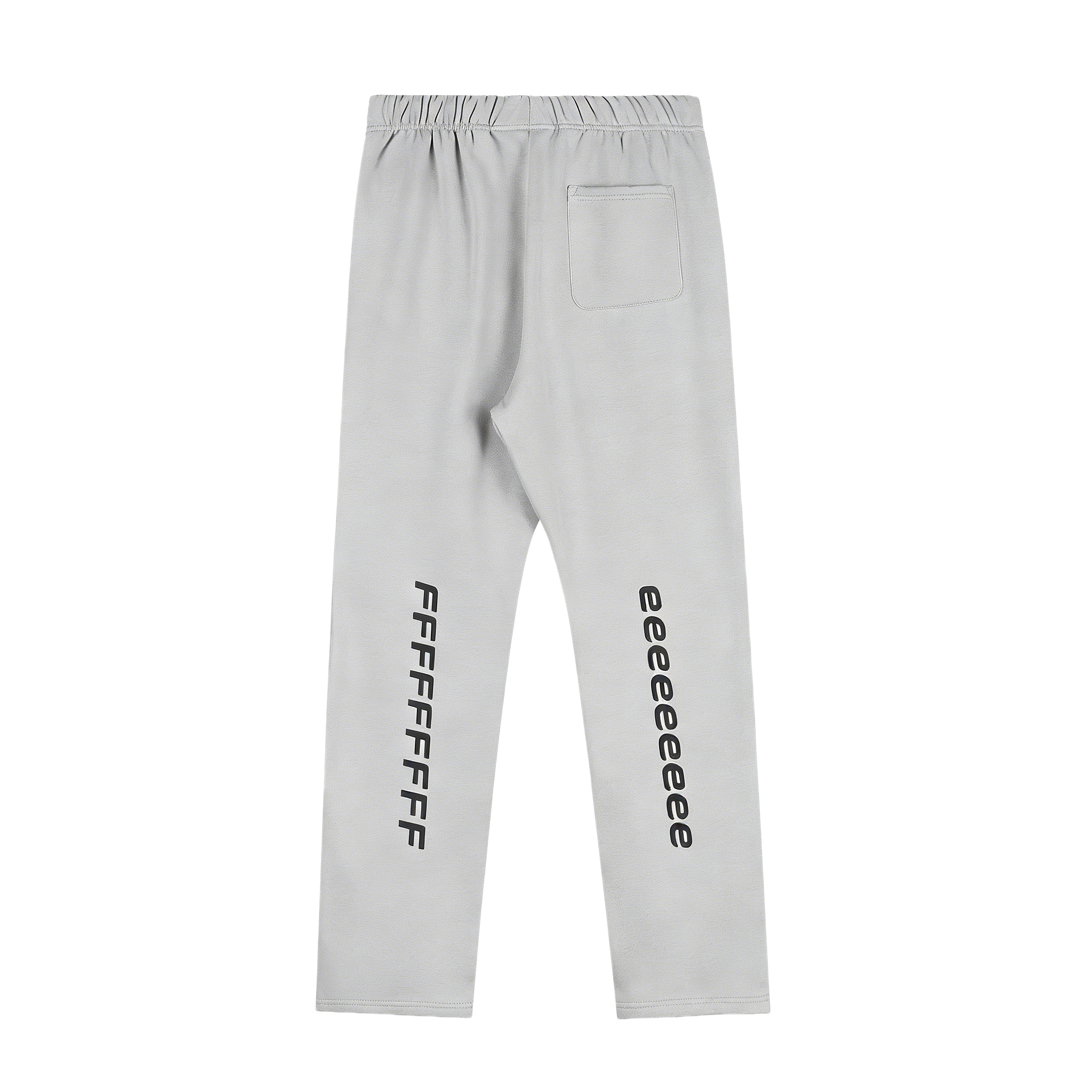 26ss Classic Brand 2026 Collec - огляд і ціна Men'S Winter Fashion