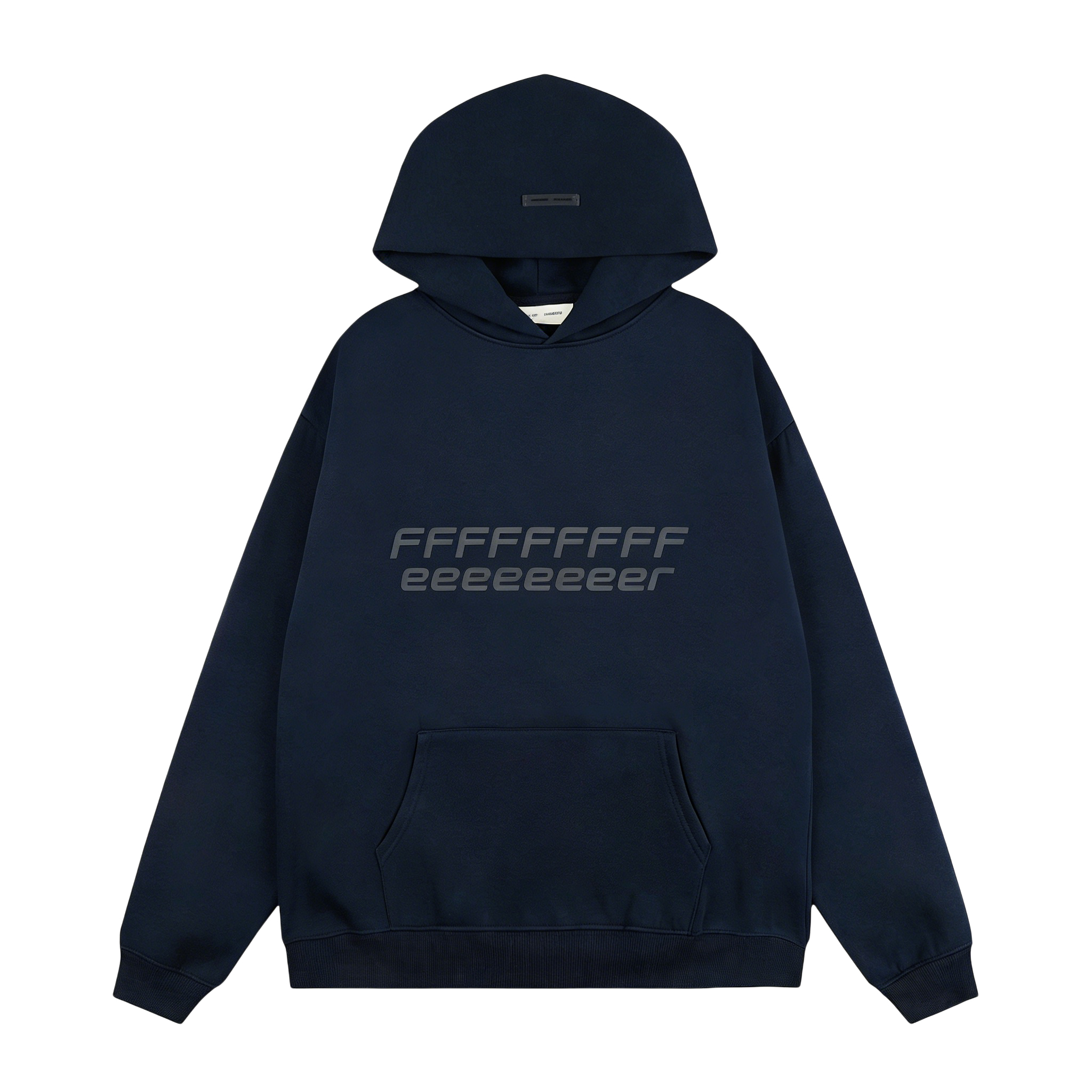 26ss Classic Brand 2026 Collec - огляд і ціна Men'S Winter Fashion
