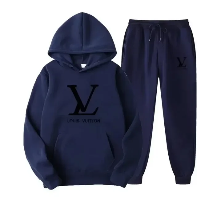 New autumn and winter 2025 cou - огляд і ціна Men'S Winter Fashion