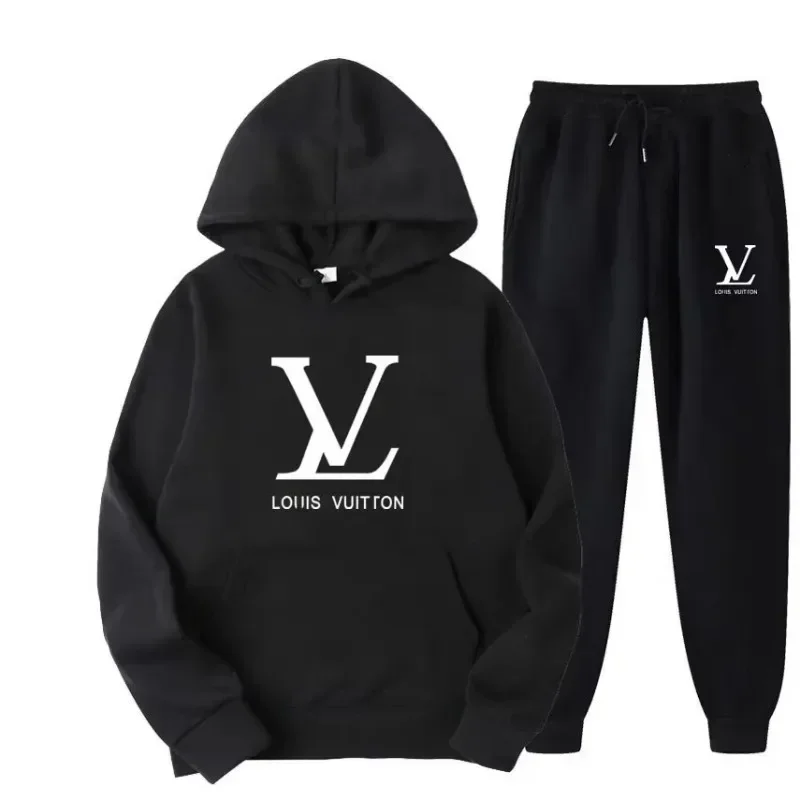 New autumn and winter 2025 cou - огляд і ціна Men'S Winter Fashion