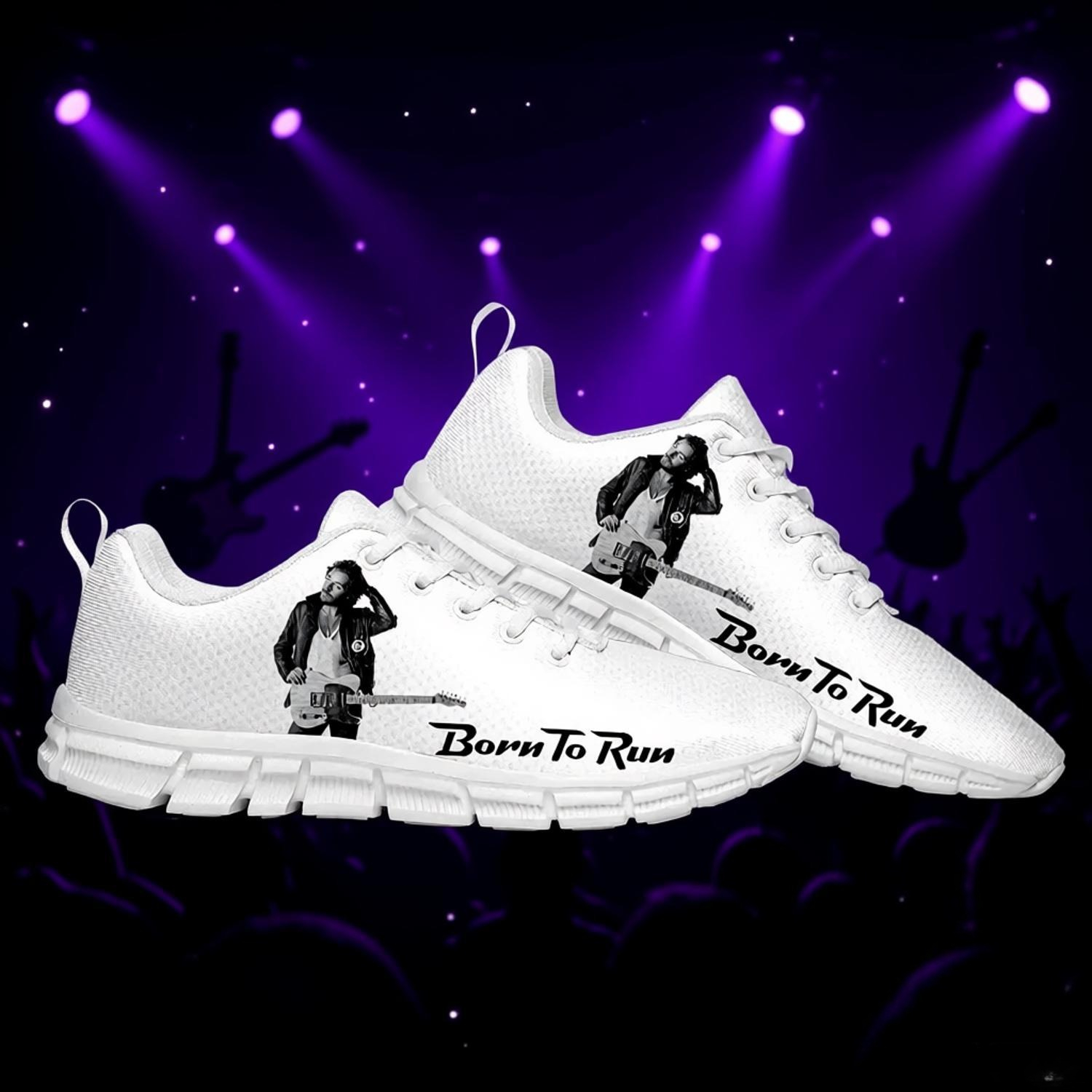 Born To Run Platform Flats Chu - огляд і ціна Men'S Fashion Loafers Shoes