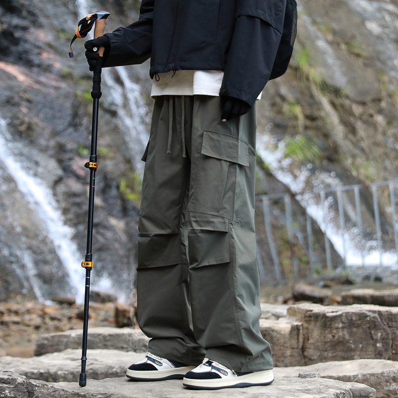 Men's Korean version of fashio - огляд і ціна Men'S Fashion For Fat Guys