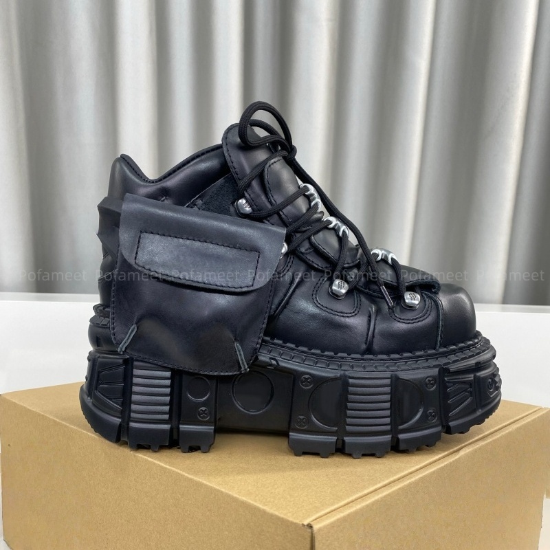 Fashion Retro Loafers Women Bo - огляд і ціна Men'S Fashion Loafers Shoes