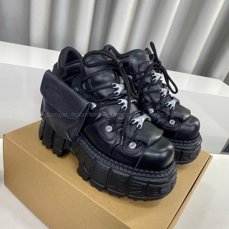 Fashion Retro Loafers Women Bo - огляд і ціна Men'S Fashion Loafers Shoes
