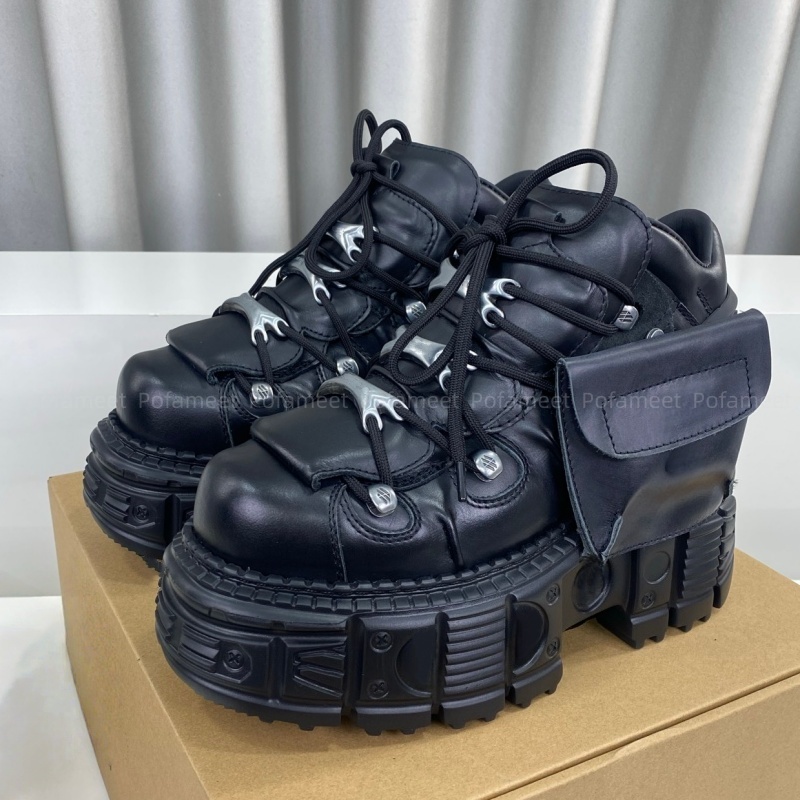 Fashion Retro Loafers Women Bo - огляд і ціна Men'S Fashion Loafers Shoes