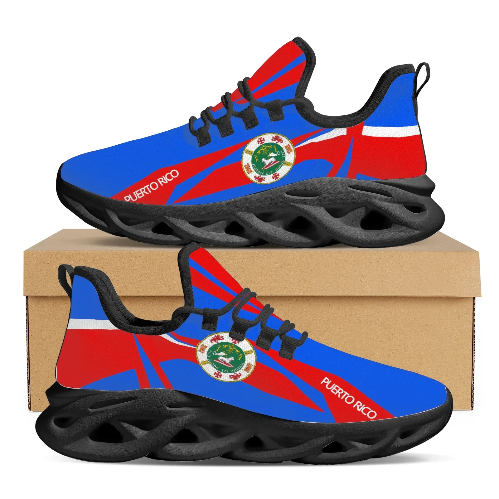 Men Sneakers Blade Running Bas - огляд і ціна Mens Fashion Trainers