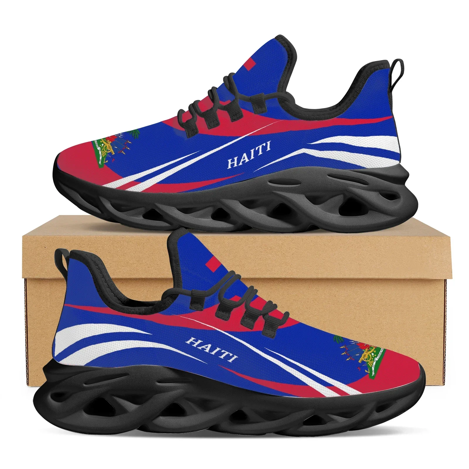 Men Sneakers Blade Running Bas - огляд і ціна Mens Fashion Trainers