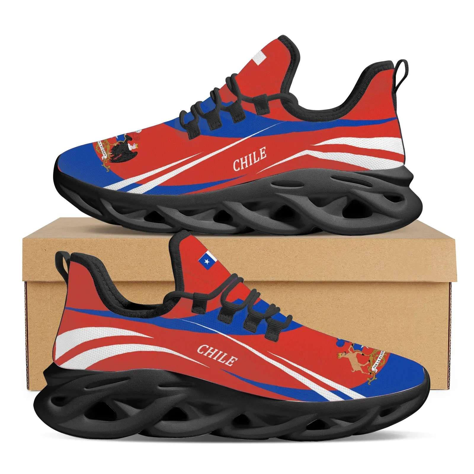 Men Sneakers Blade Running Bas - огляд і ціна Mens Fashion Trainers