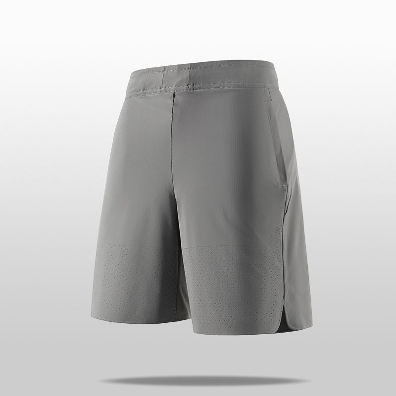 SBWL 2025 Summer new high qual - огляд і ціна Men'S Fashion Pants 2025