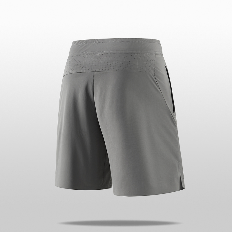 SBWL 2025 Summer new high qual - огляд і ціна Men'S Fashion Pants 2025