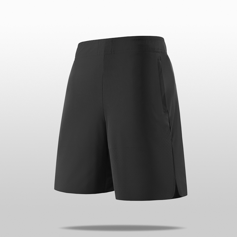 SBWL 2025 Summer new high qual - огляд і ціна Men'S Fashion Pants 2025