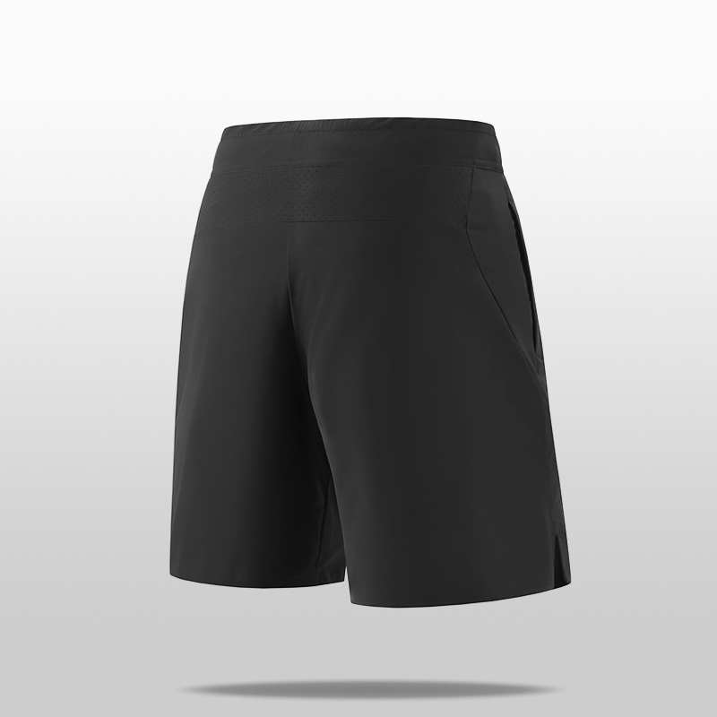SBWL 2025 Summer new high qual - огляд і ціна Men'S Fashion Pants 2025