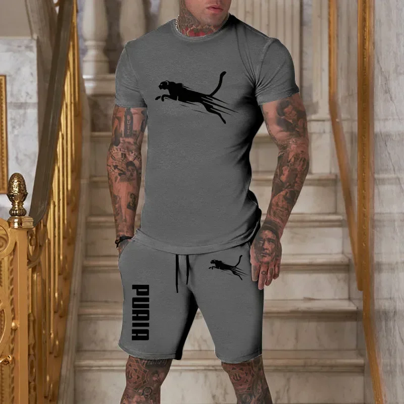 2026 Trendy Fashion Casual Sum - огляд і ціна Mens Fashion Trend