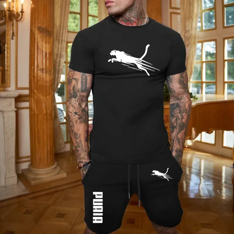 2026 Trendy Fashion Casual Sum - огляд і ціна Mens Fashion Trend