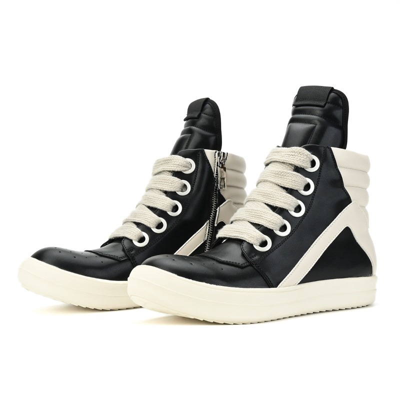 High Quality Casual Sneakers f - огляд і ціна Mens Fashion Trainers
