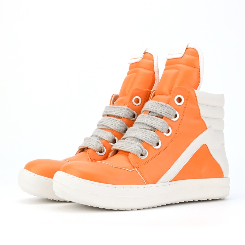High Quality Casual Sneakers f - огляд і ціна Mens Fashion Trainers