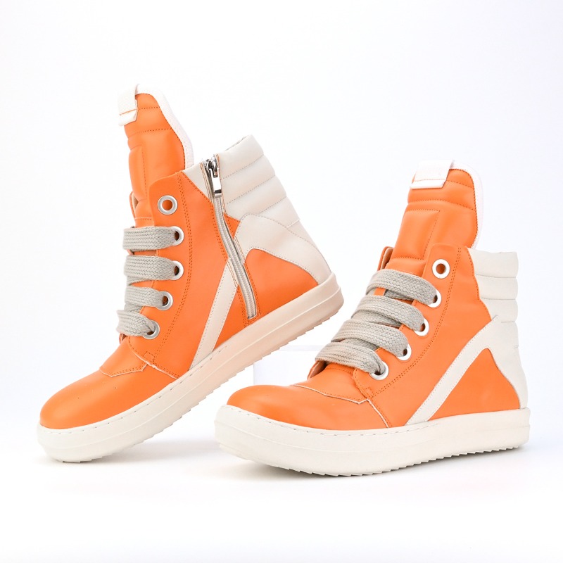 High Quality Casual Sneakers f - огляд і ціна Mens Fashion Trainers