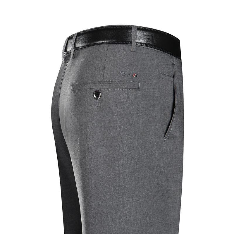 2025 Men's Summer Lightweight  - огляд і ціна Men'S Fashion Essentials 2025