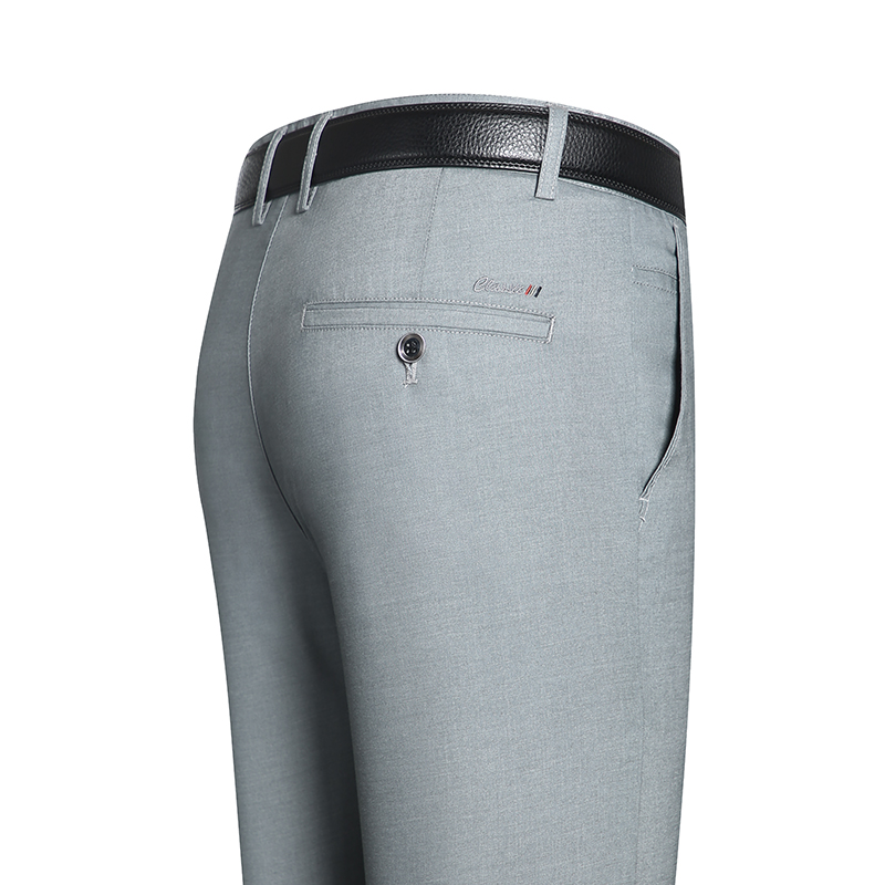 2025 Men's Summer Lightweight  - огляд і ціна Men'S Fashion Essentials 2025