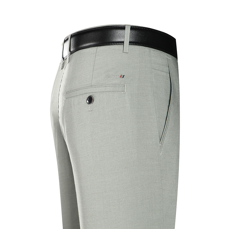 2025 Men's Summer Lightweight  - огляд і ціна Men'S Fashion Essentials 2025