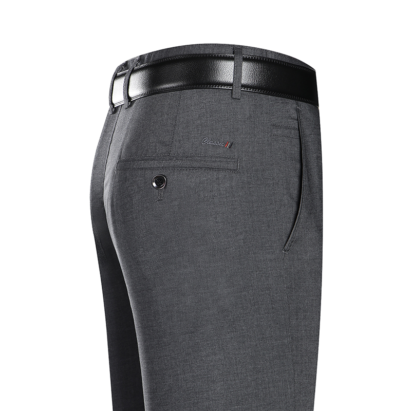 2025 Men's Summer Lightweight  - огляд і ціна Men'S Fashion Essentials 2025