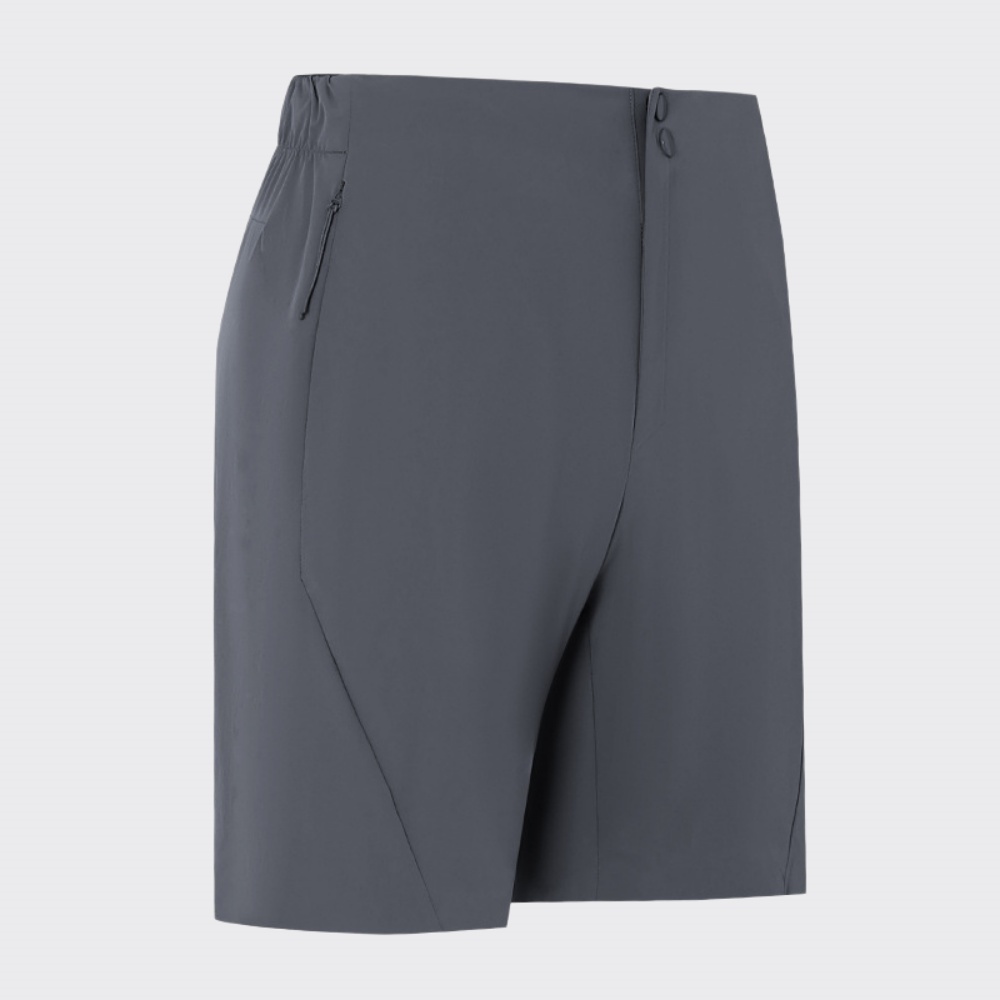 Men's Summer Running Shorts Qu - огляд і ціна Xl Men'S Fashion