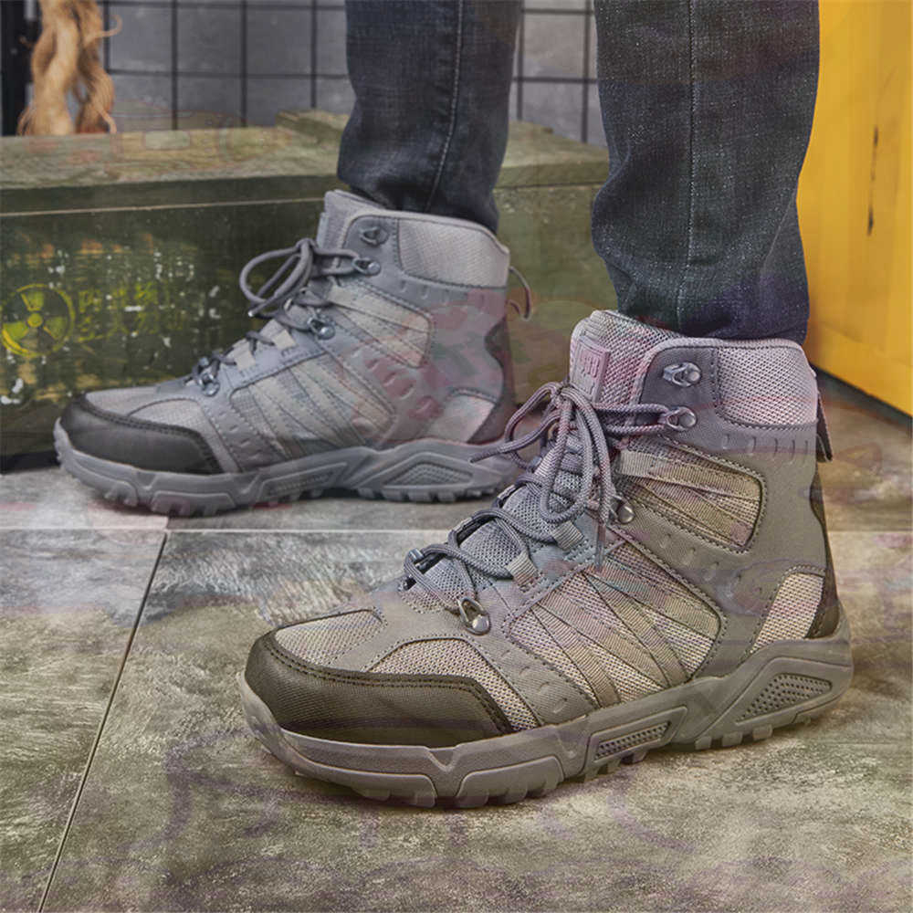 Angle Zimni Men's Luxury Shoes - огляд і ціна Men'S Fashion For Fat Guys