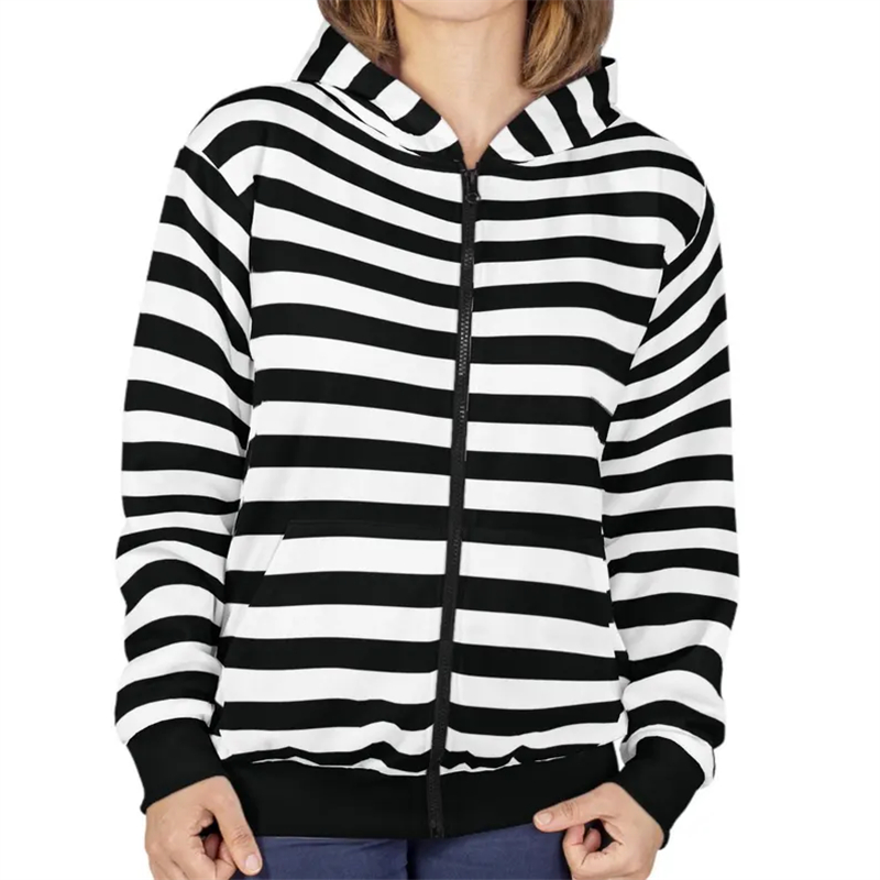2025 Essentials Zip Hoodie Str - огляд і ціна Men'S Fashion Essentials 2025