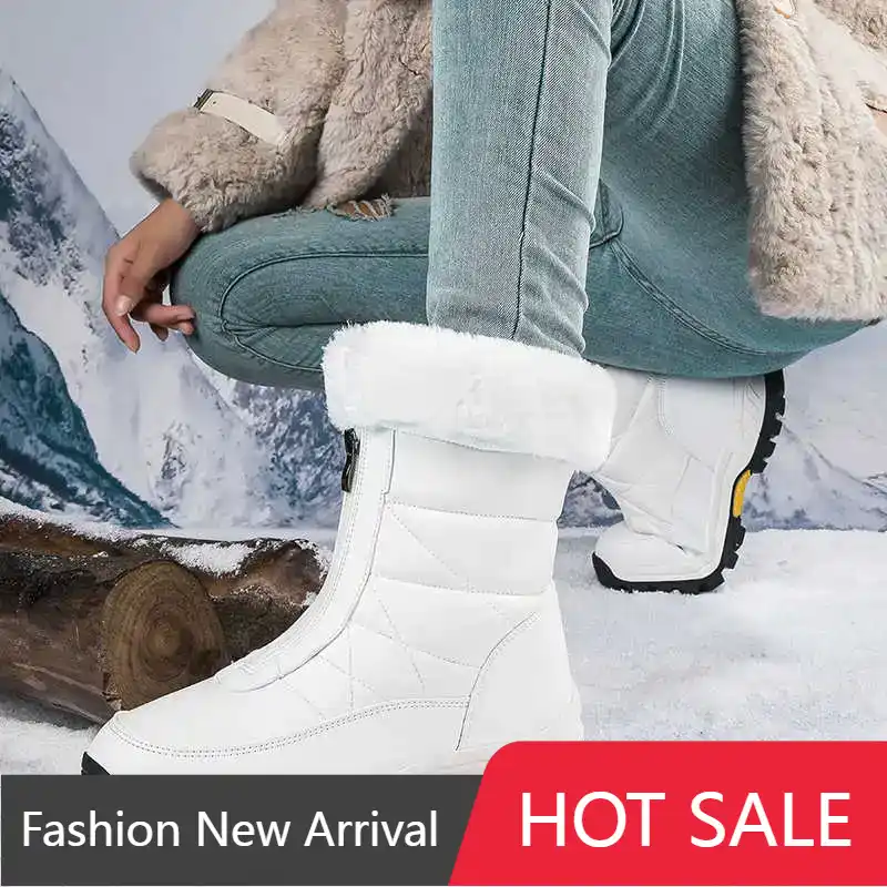 Women's Boot Sneakers Walking  - огляд і ціна Men'S Fashion For Fat Guys