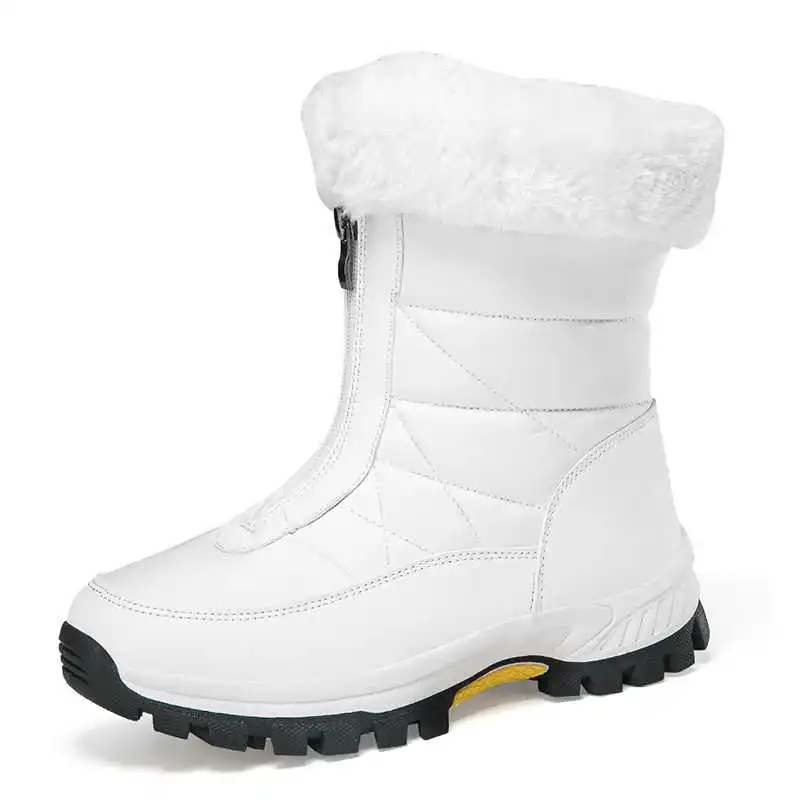 Women's Boot Sneakers Walking  - огляд і ціна Men'S Fashion For Fat Guys