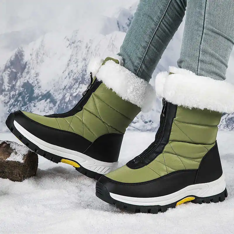 Women's Boot Sneakers Walking  - огляд і ціна Men'S Fashion For Fat Guys