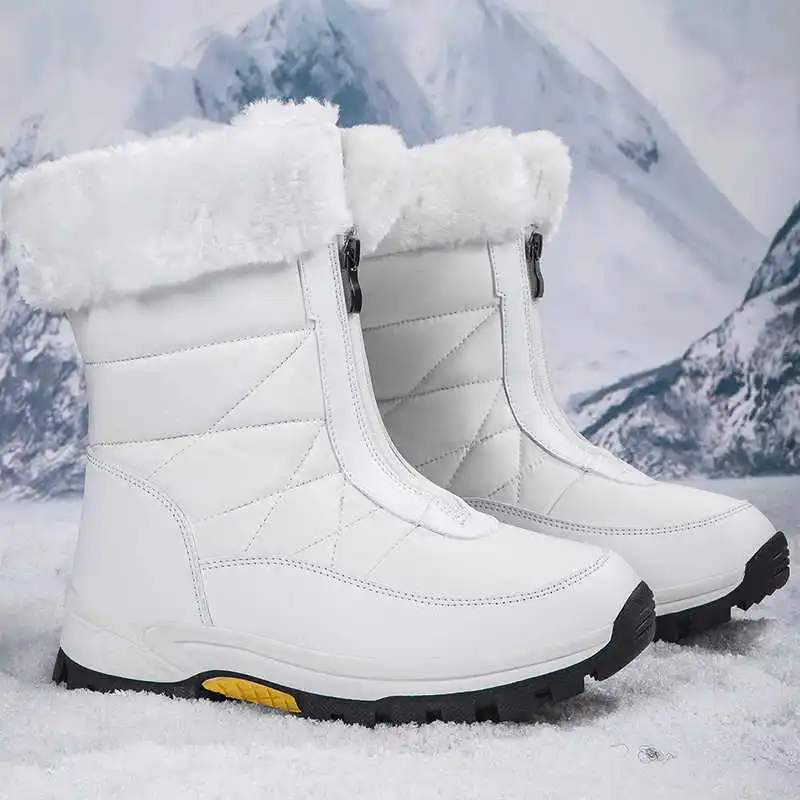 Women's Boot Sneakers Walking  - огляд і ціна Men'S Fashion For Fat Guys