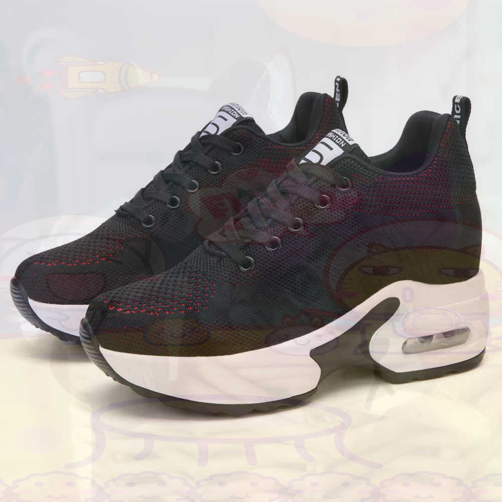 Red Size 36 Shoes Woman Tennis - огляд і ціна Men'S Fashion For Fat Guys