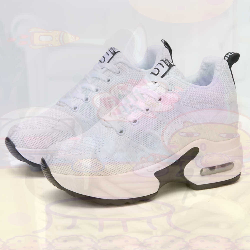 Red Size 36 Shoes Woman Tennis - огляд і ціна Men'S Fashion For Fat Guys