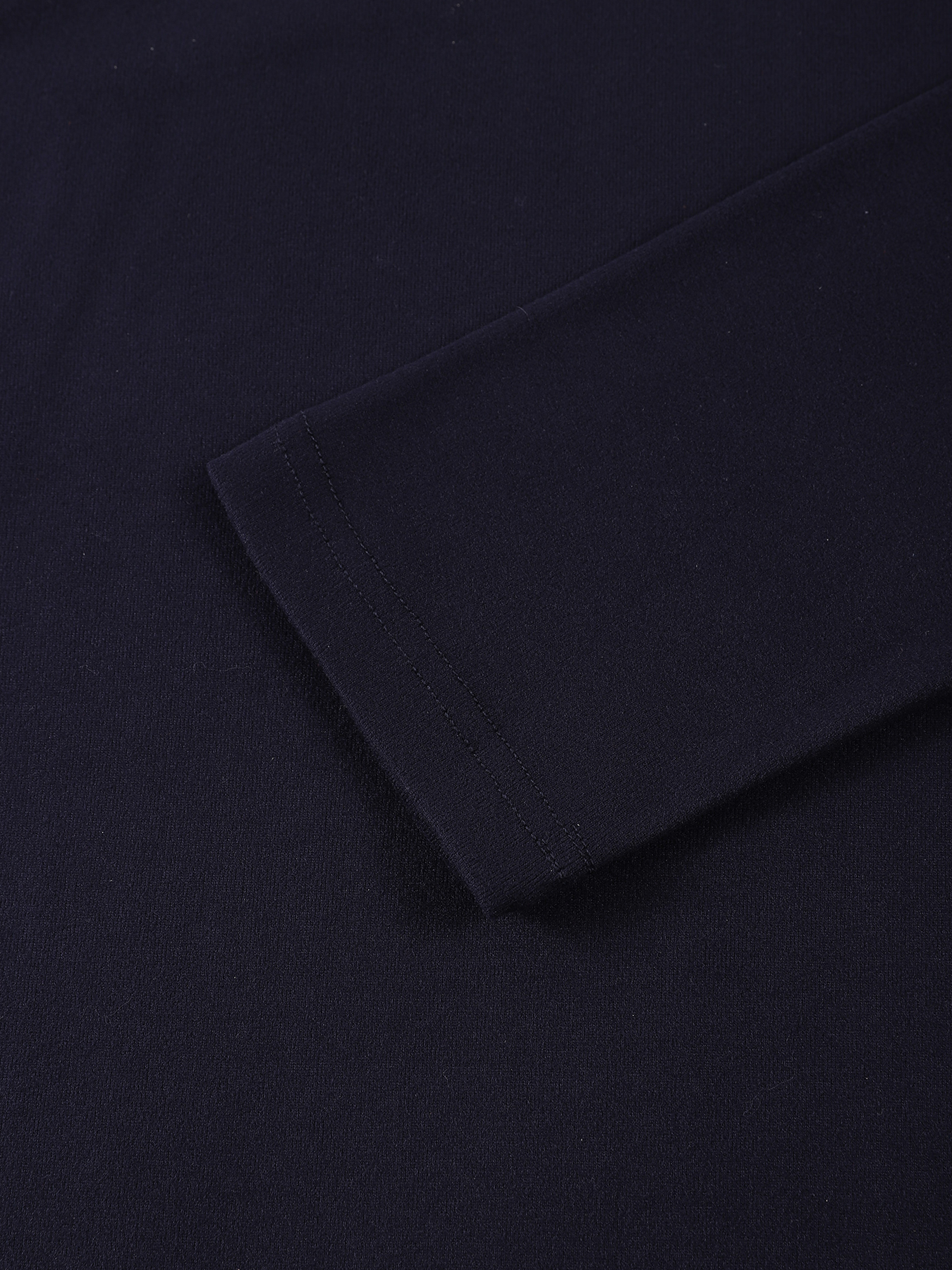 Classic Colors Representing It - огляд і ціна Men'S Winter Fashion