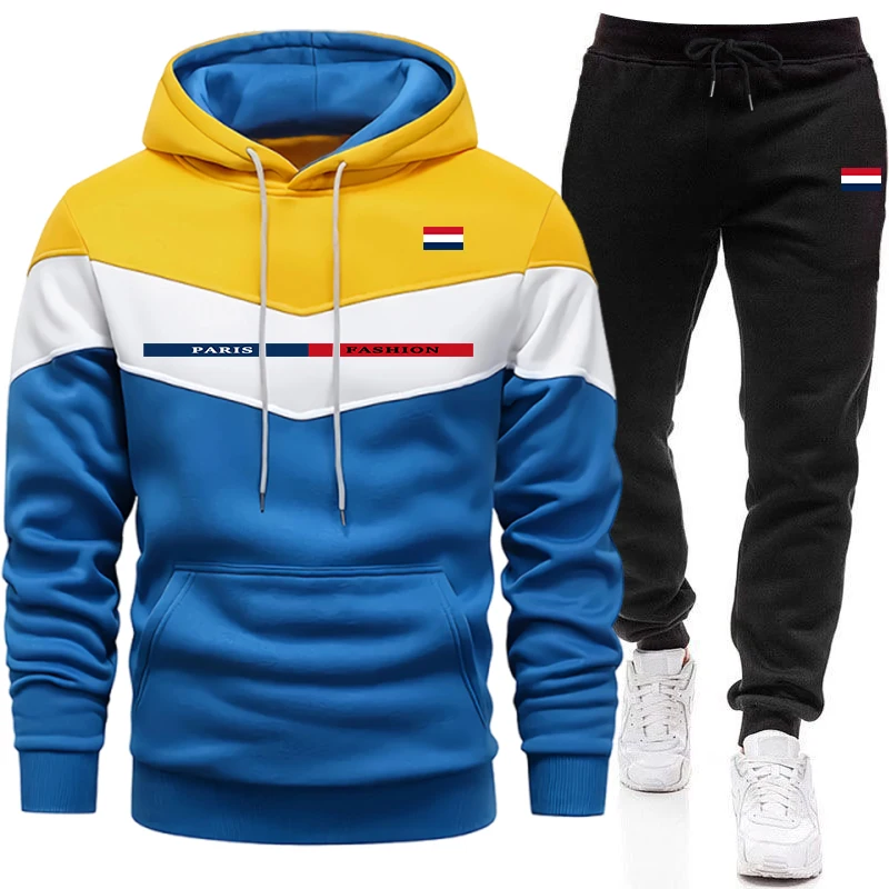 Fall Winter Daily Casual Sport - огляд і ціна Men'S Winter Fashion