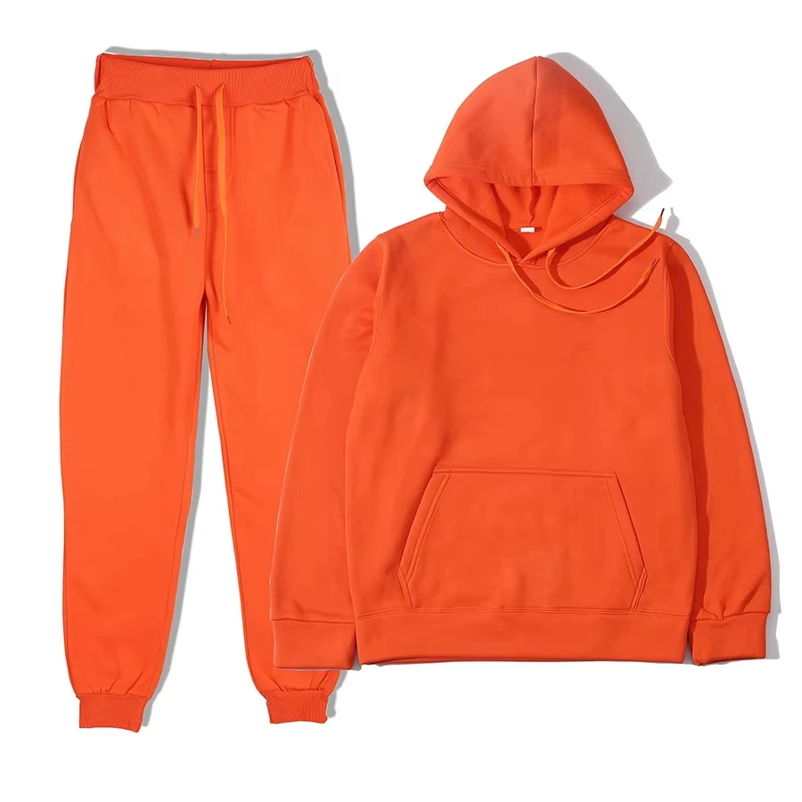2026 new Men's Sports Suits Fa - огляд і ціна Men'S Winter Fashion