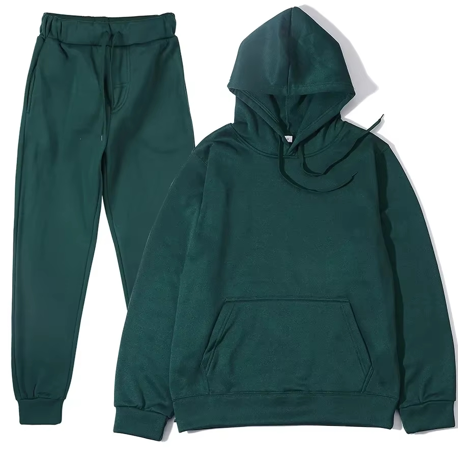 2026 new Men's Sports Suits Fa - огляд і ціна Men'S Winter Fashion