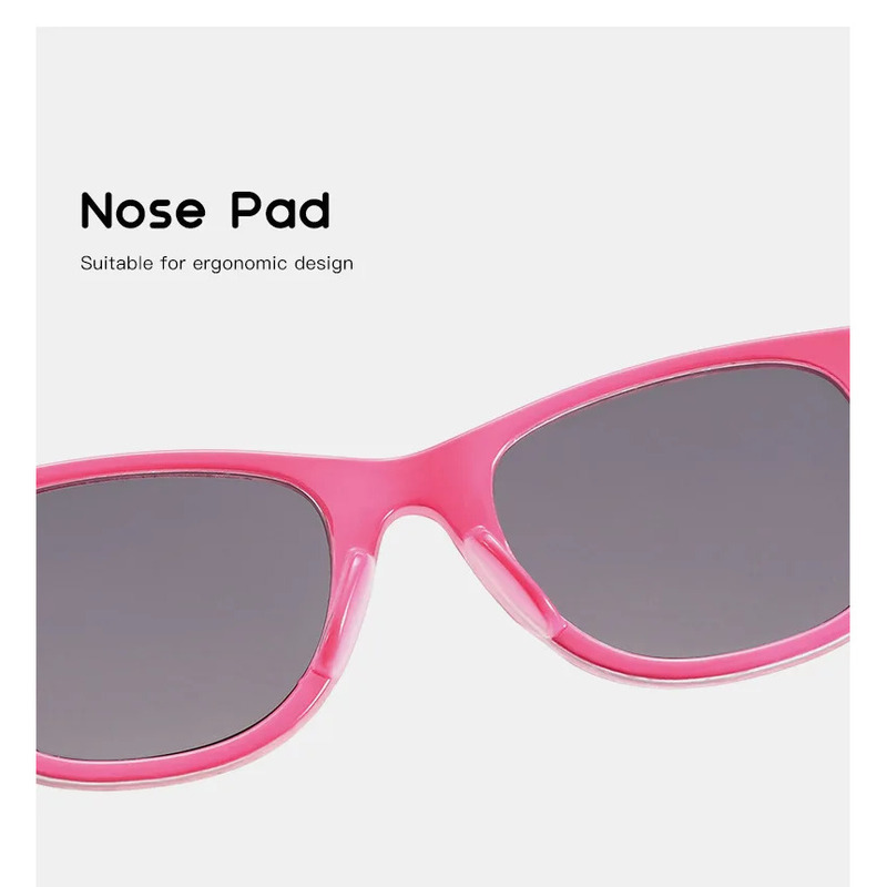 2025 Sunglasses New Children's - огляд і ціна Men'S Fashion Essentials 2025