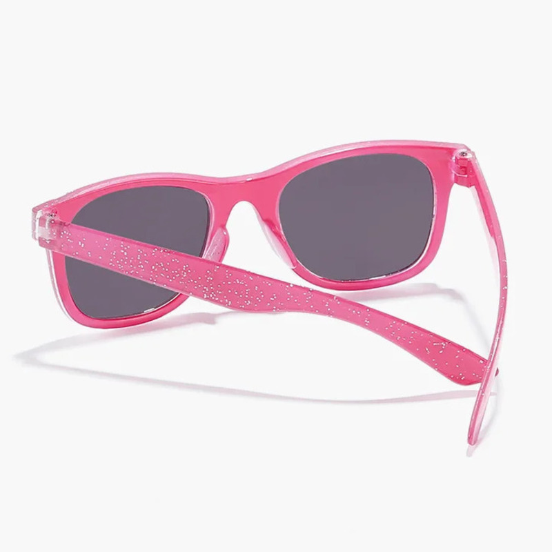 2025 Sunglasses New Children's - огляд і ціна Men'S Fashion Essentials 2025