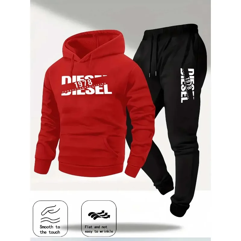 2026 popular autumn and winter - огляд і ціна Men'S Winter Fashion