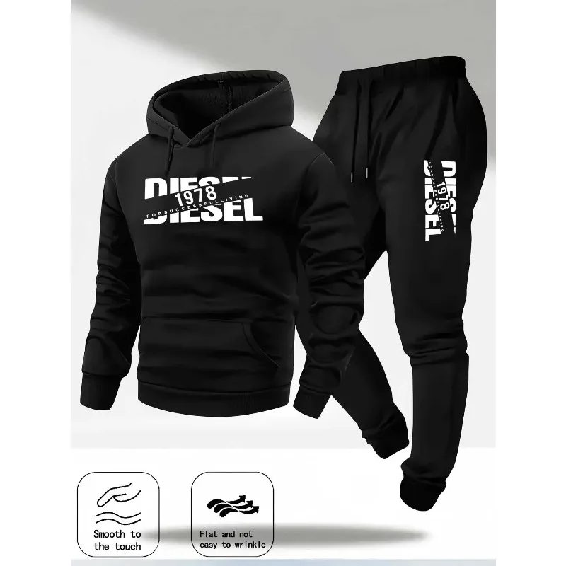 2026 popular autumn and winter - огляд і ціна Men'S Winter Fashion