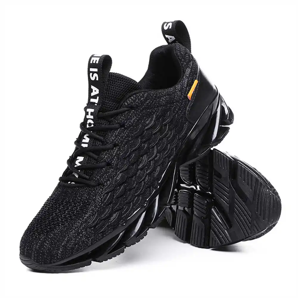 size 44 size 39 walking shoes  - огляд і ціна Men'S Fashion For Fat Guys