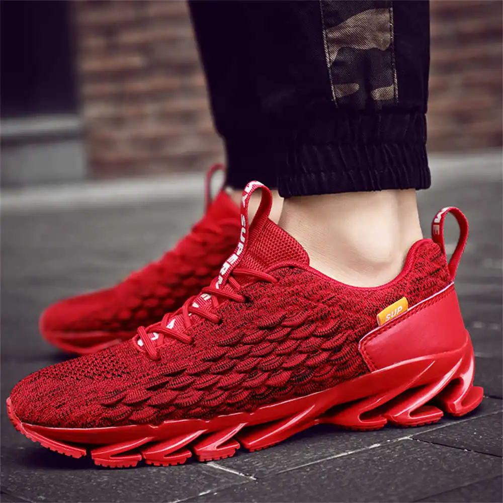 size 44 size 39 walking shoes  - огляд і ціна Men'S Fashion For Fat Guys