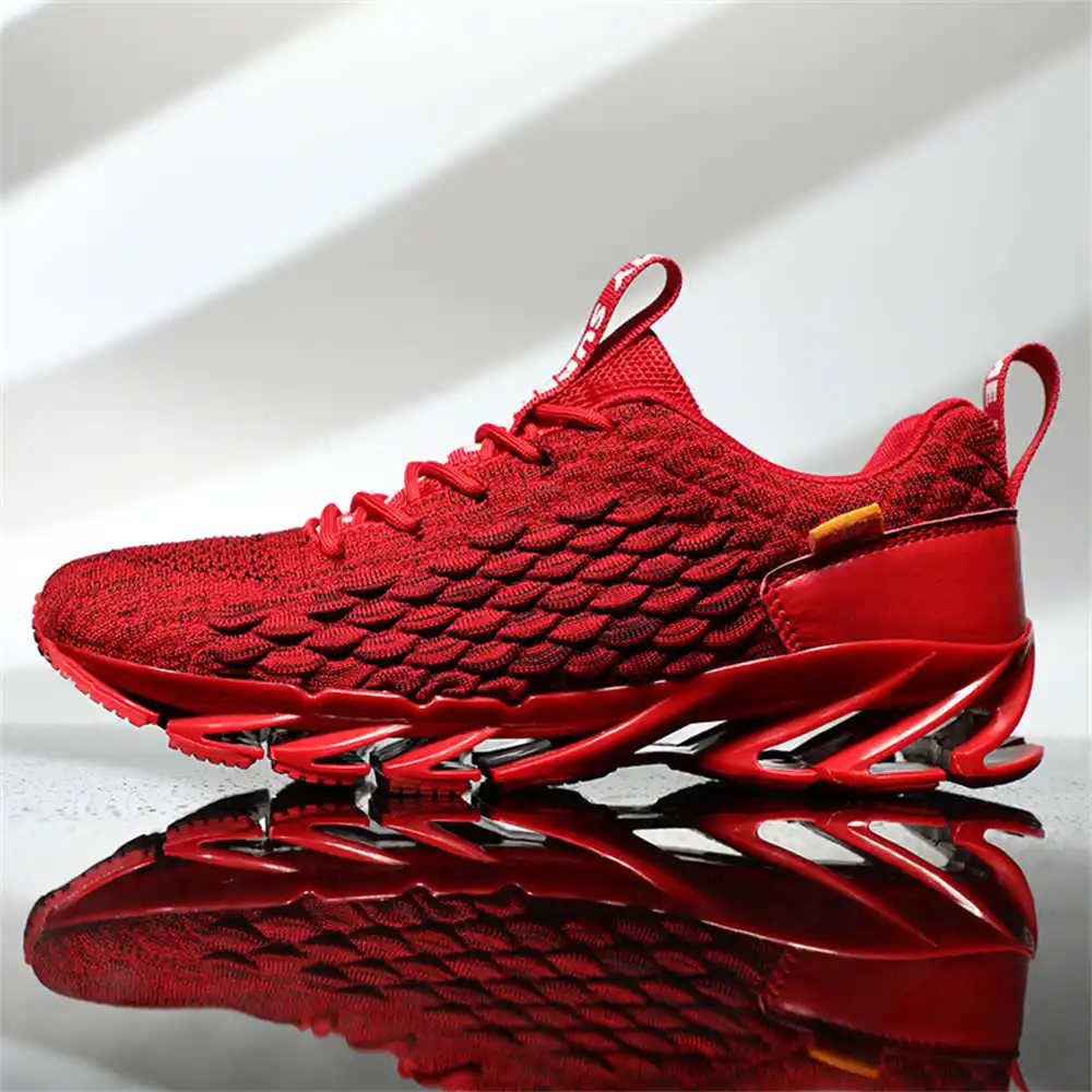 size 44 size 39 walking shoes  - огляд і ціна Men'S Fashion For Fat Guys