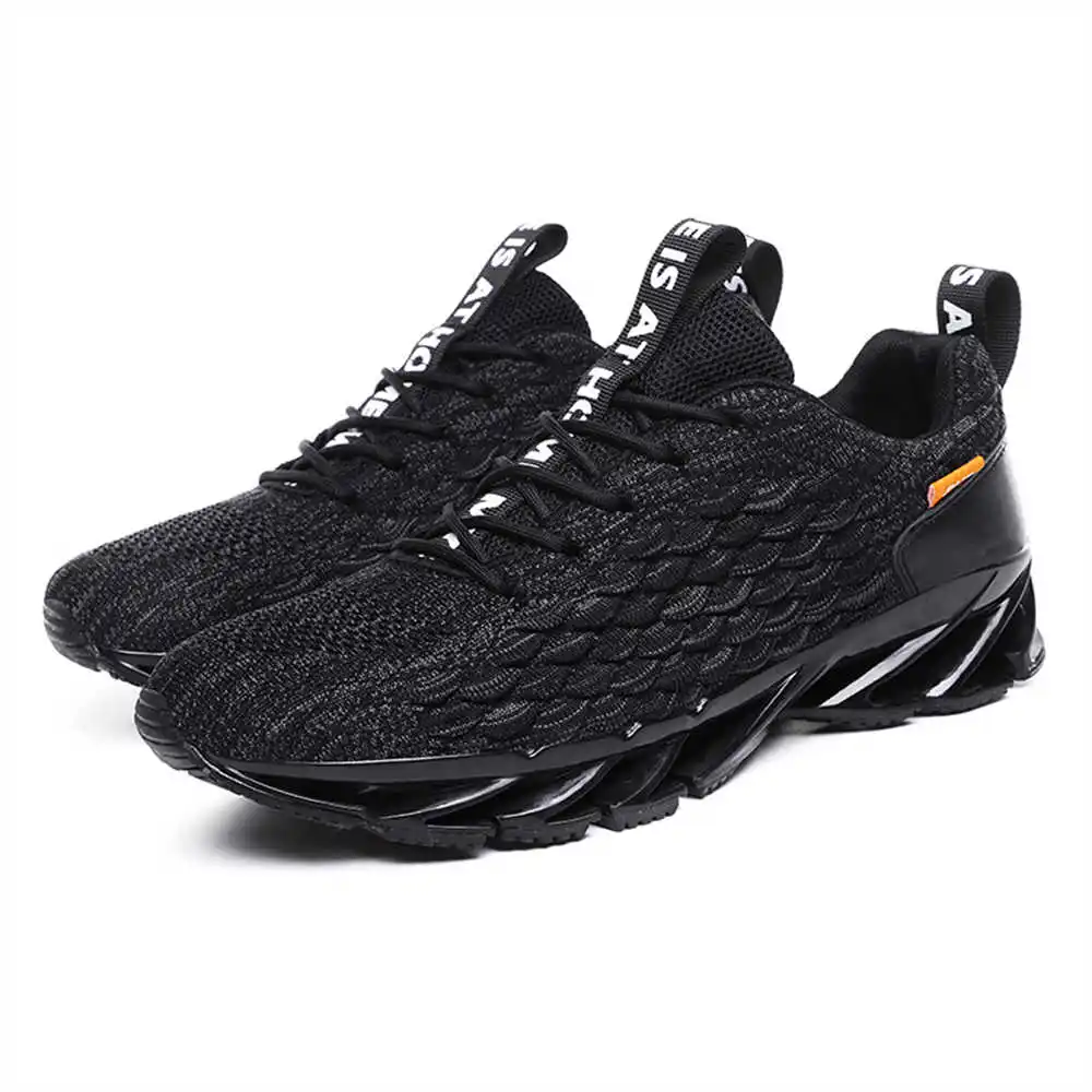 size 44 size 39 walking shoes  - огляд і ціна Men'S Fashion For Fat Guys